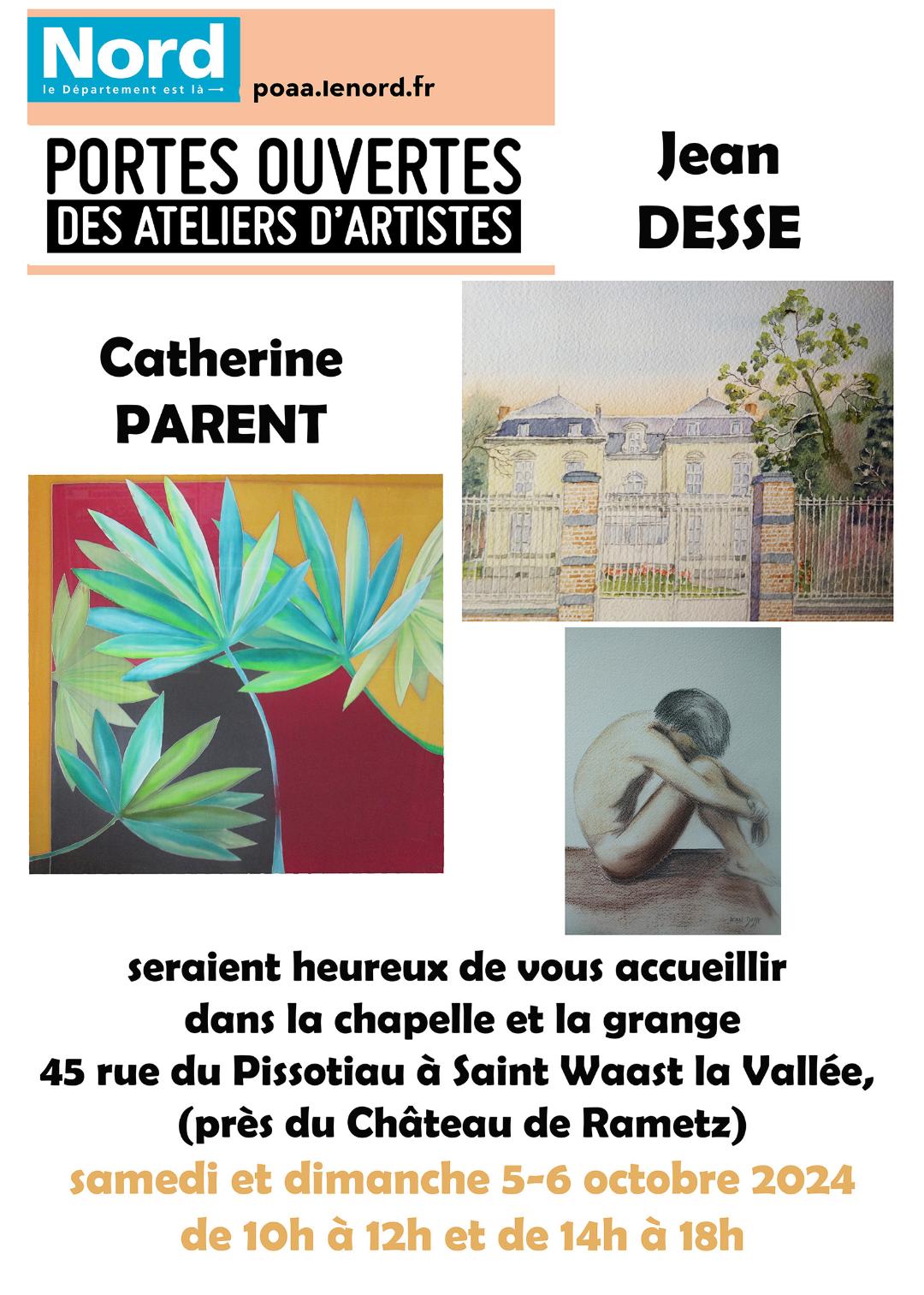 Eppe Sauvage March&eacute; nocturne campagnard les 17, 24 et 31 juillet